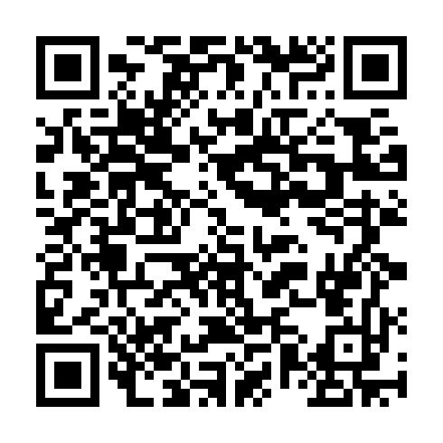 QR code for GSA 962