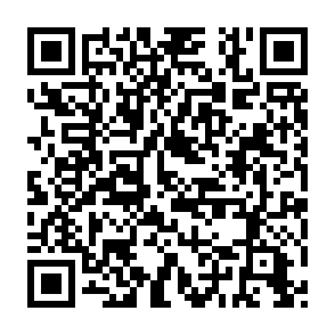 QR code for GSA251