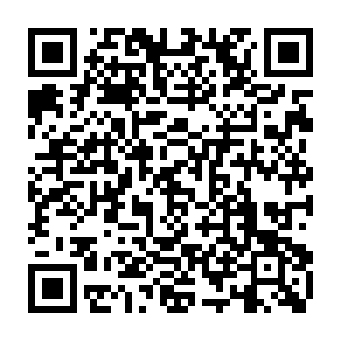 QR code for GSB 353