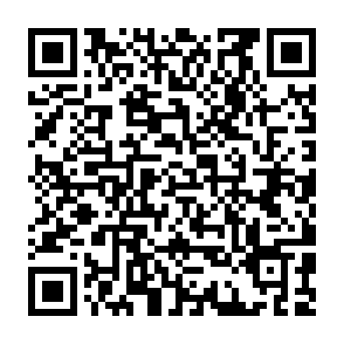 QR code for GSB 444
