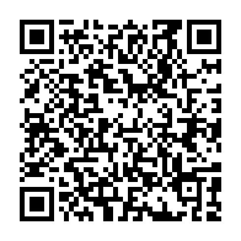 QR code for GSB 499
