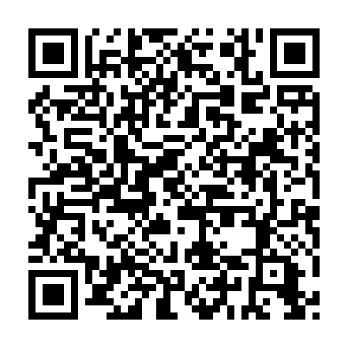 QR code for GSB 816