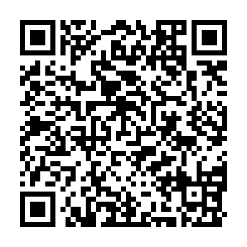 QR code for GSB384
