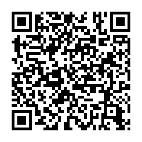 QR code for plate GSB 386
