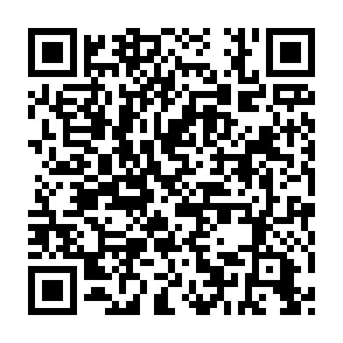 QR code for GSB698