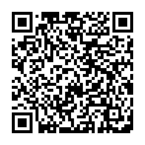 QR code for plate GSB 804