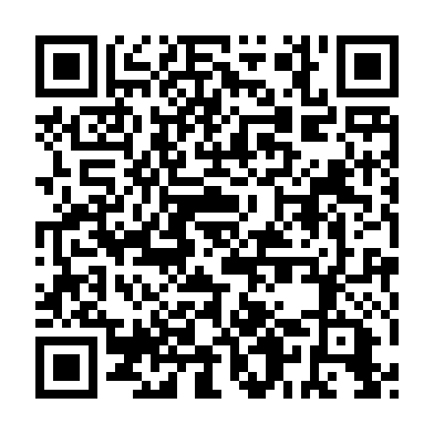 QR code for GSB896