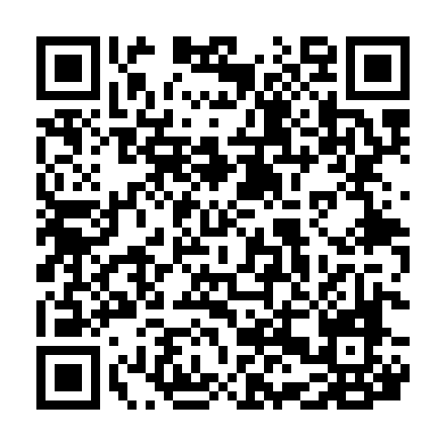 QR code for GSC 212