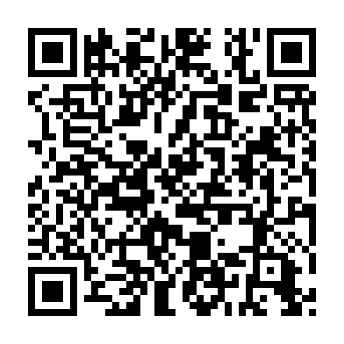 QR code for GSC 269