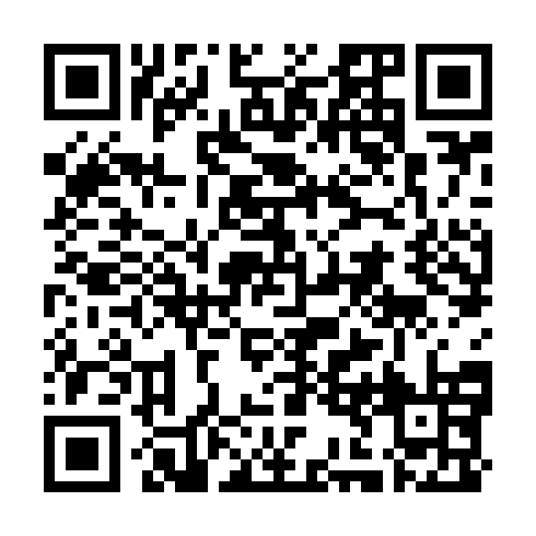 QR code for GSC 603