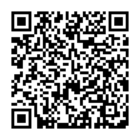 QR code for GSC 700