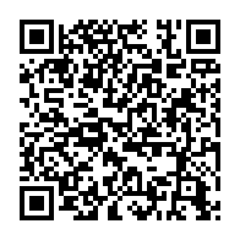 QR code for GSC 764