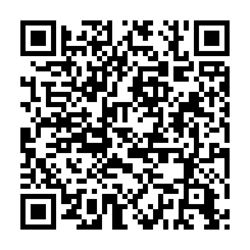 QR code for plate GSC 462