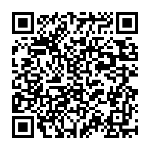 QR code for GSD 039