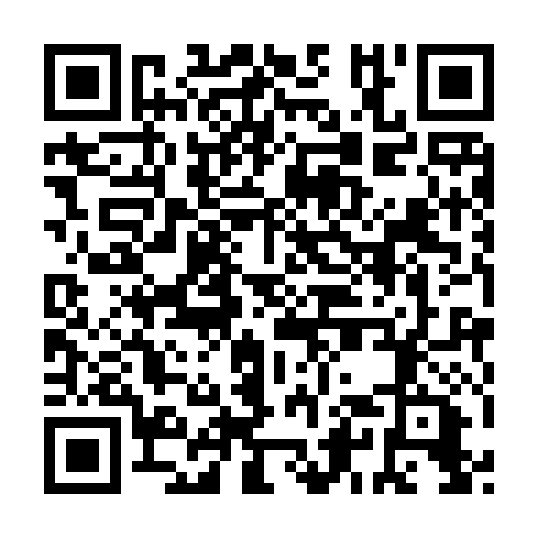 QR code for GSD 392