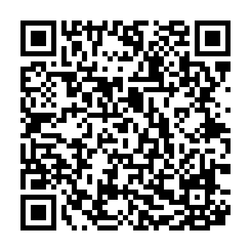 QR code for GSD 394