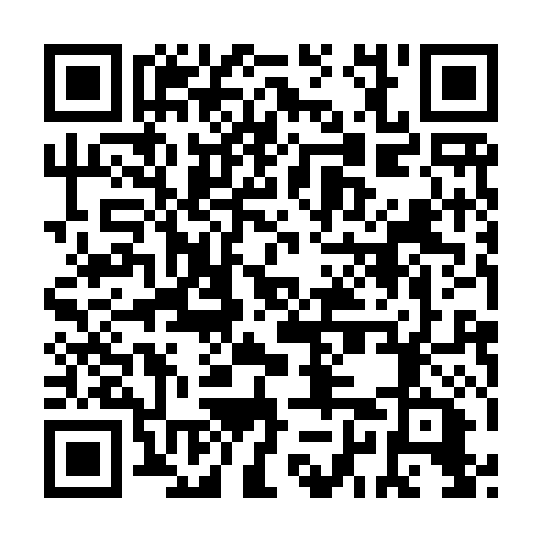 QR code for GSD 519