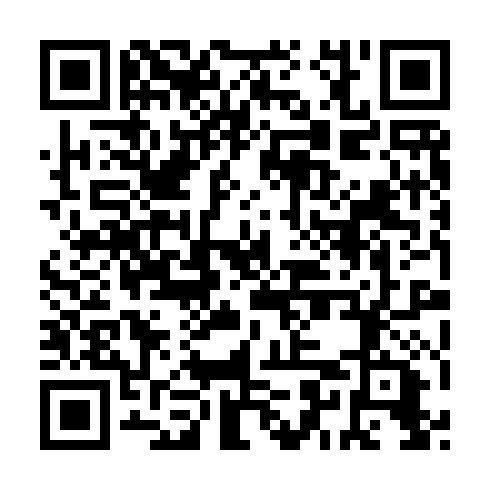 QR code for GSD 541