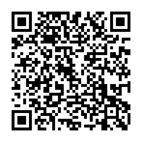 QR code for GSD 736