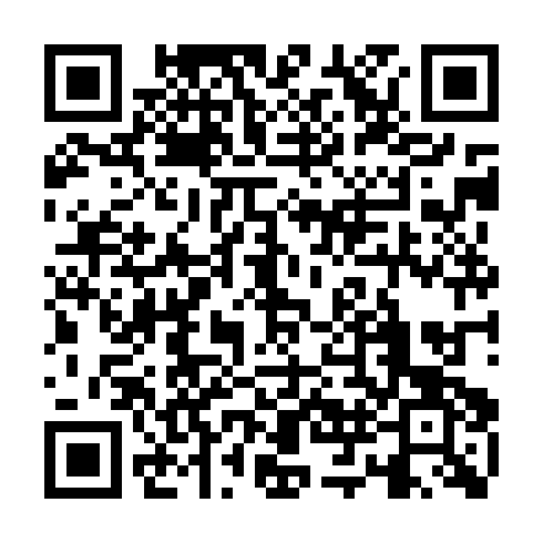 QR code for GSD 798