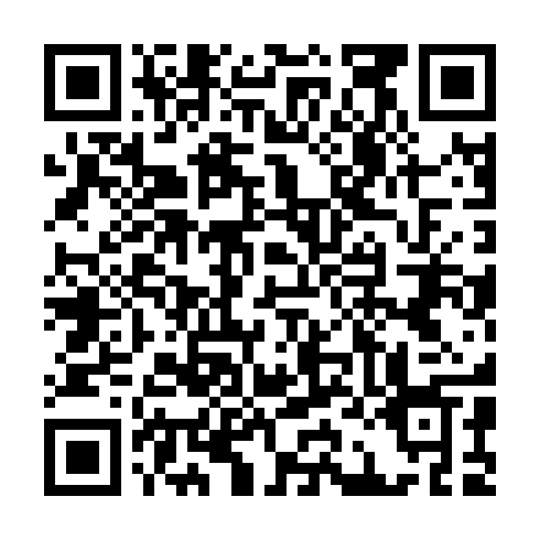 QR code for GSD 816