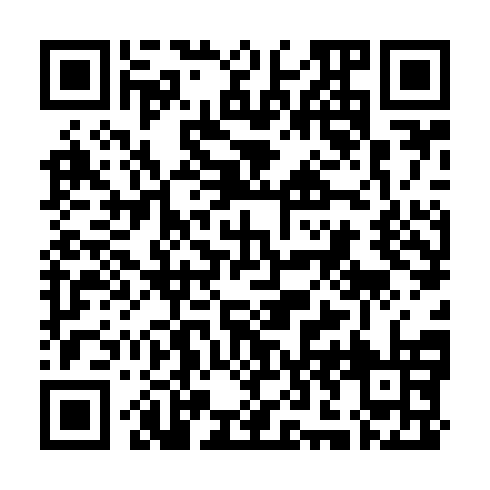 QR code for GSD 823