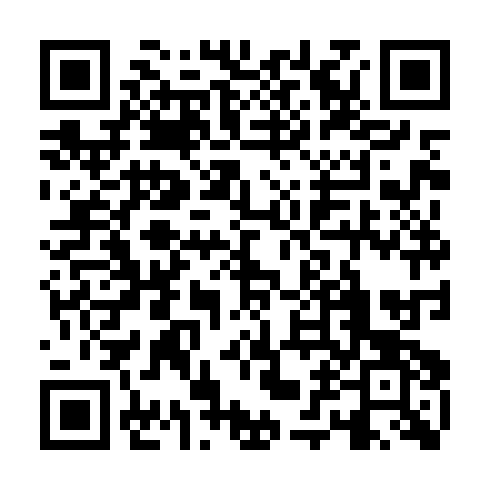 QR code for GSD027