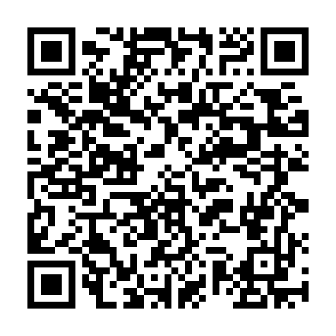 QR code for GSD262