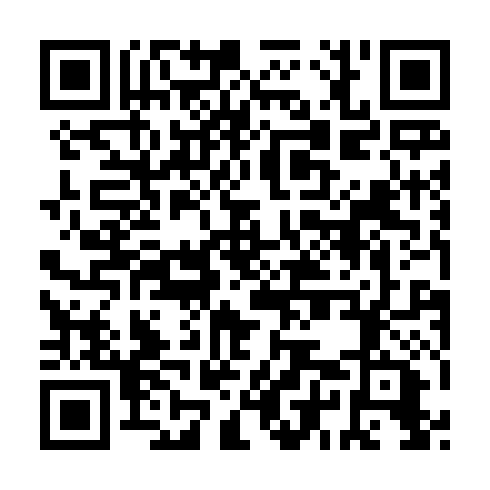 QR code for plate GSD 424