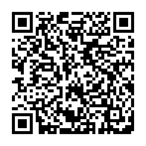 QR code for GSD750