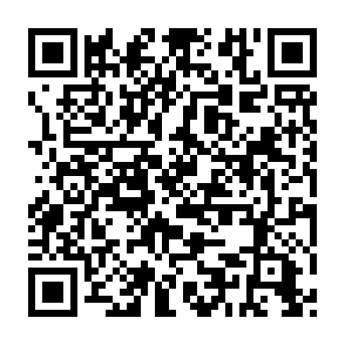 QR code for plate GSD 969