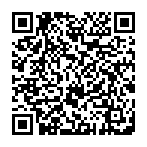 QR code for GSE 237