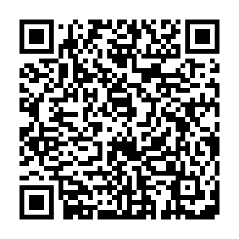 QR code for GSE 447