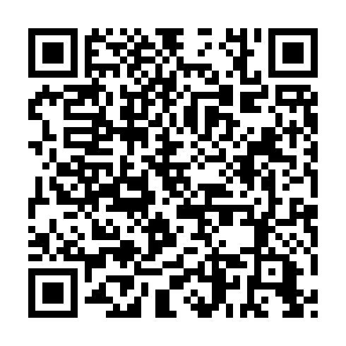 QR code for GSE 511