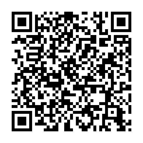 QR code for GSE 542