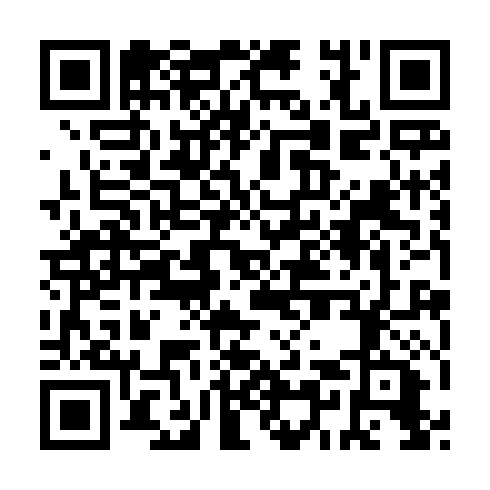 QR code for GSE 754