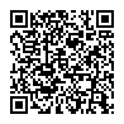 QR code for GSE518