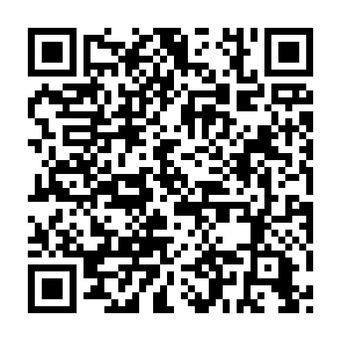 QR code for plate GSE 520