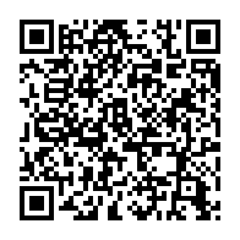 QR code for GSE543