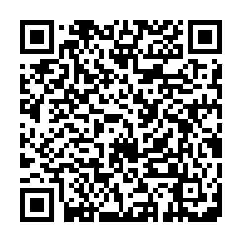 QR code for GSE904