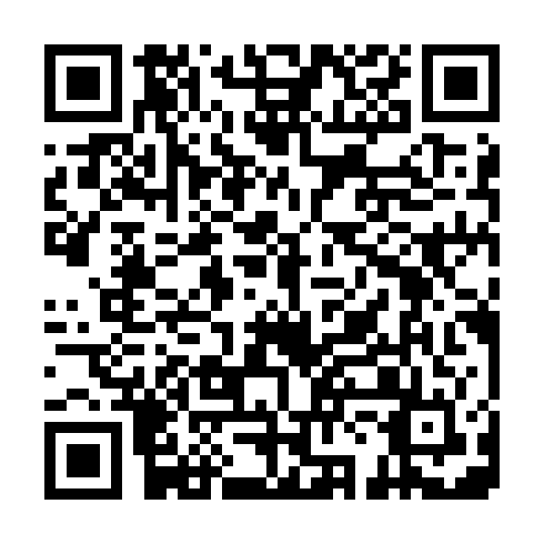 QR code for GSF 594