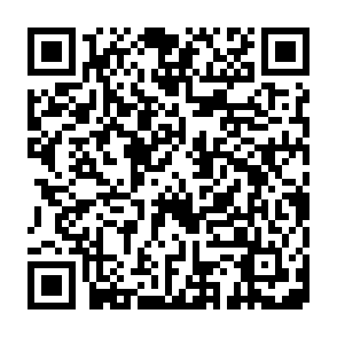 QR code for GSF 646