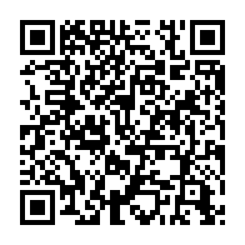 QR code for plate GSF 573