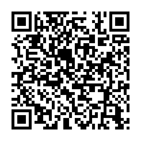 QR code for GSF690