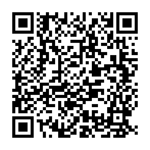 QR code for plate GSF 848