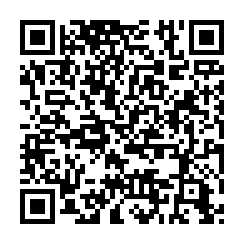 QR code for GSG 164