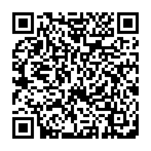 QR code for GSG 372