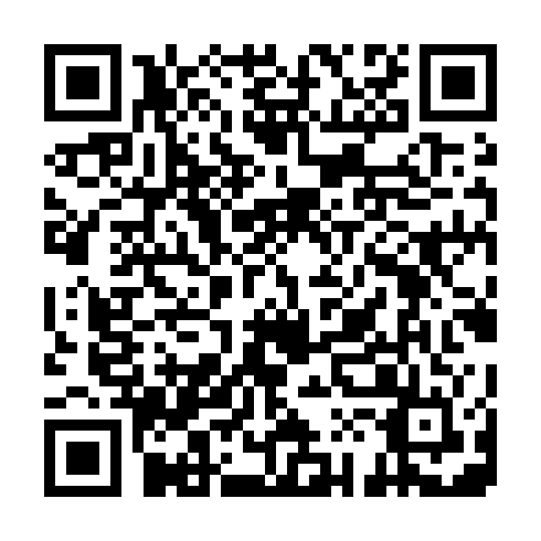 QR code for GSG 637