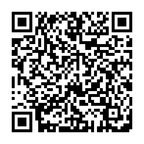 QR code for GSG 670