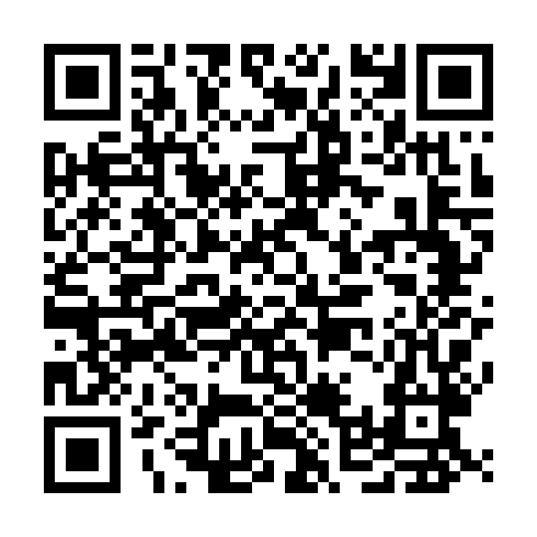 QR code for GSG 761